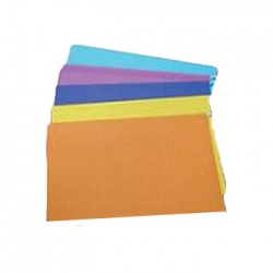 focl001 folder colgante ideal colores intensos